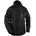 Workwear schwarz grootte S