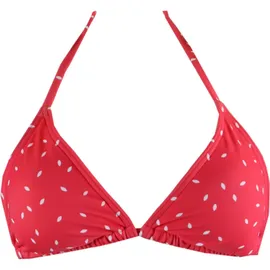 Firefly Bikini-Tops Mara Pink 40