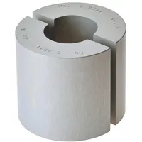 Rothenberger Reduziereinsatz ROFROST TURBO 2" - Gr.B Cu 1.1/8"