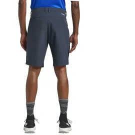 Jack Wolfskin Pico Trail Kurze Hose - Midnight Sky - 56