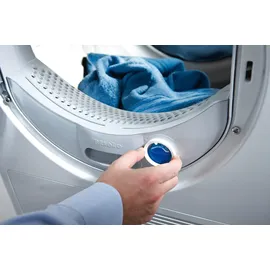 Miele Wäscheduft Flüssig 3 Stück 150 WL