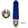 Mystim Real Deal Neal Vibrator,