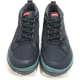 Camper Peu Pista Herren Schwarz 42