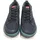 Camper Peu Pista Herren Schwarz 42