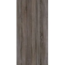 d-c-fix Sonoma Eiche Trüffel 67,5 cm x 2 m