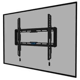 NeoMounts WL30-550BL14 TV-Wandhalterung