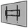 NeoMounts WL30-550BL14 TV-Wandhalterung