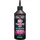 Muc-Off Tubeless Dichtmittel 500 ml pink und transparent
