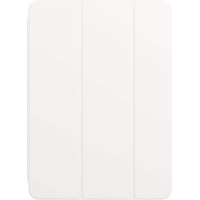 Apple Smart Folio für iPad Air 4. Generation weiß