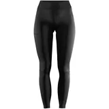 Craft Core Essence Tights Damen schwarz L