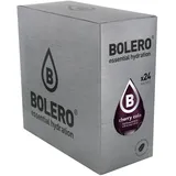 Bolero Classic Cherry Cola Ohne Pfand, 24 Stück