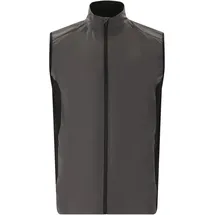 Endurance Cimaron Schwarz M