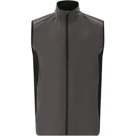 Endurance Cimaron Schwarz M