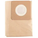 SCHEPPACH ASP12-ES / ASP15 Papier 5 St.