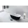 Jet-Line MAGGIORE II Whirlpoolbadewanne 170 x 80 cm