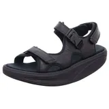 MBT Kisumu 3S Herren Schwarz 42