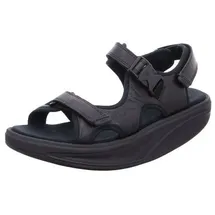 MBT Kisumu 3S Herren Schwarz 42