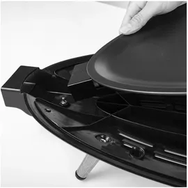 Princess Elypse Pure 103200