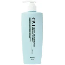 Tfit Aquaxyl Complex Intence Moisture Shampoo (Feuchtigkeitsspendendes Protein-Shampoo) 500ml