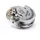 TISSOT Le Locle Edelstahl 25,3 mm T41.2.183.33