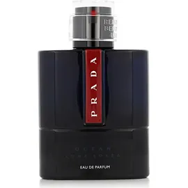 Prada Luna Rossa Ocean Eau de Parfum 100 ml