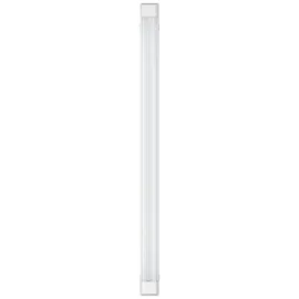 Osram HOMELIGHTING LED Power Batten 1200 mm 50 W 3000 K LED-Lichtleiste