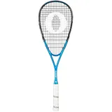 Oliver Squashschläger Apex 720 Champion Edition 125g/kopflastig blau - besaitet -