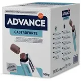 Advance Peripherals Gastro Forte Supplement 500 g