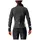 Castelli Dinamica 2 Jacke Damen