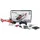 AMEWI RC-Hubschrauber AFX-135 PRO 6CH RTF rot (25338)