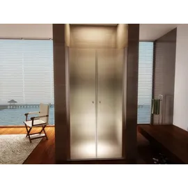 iflair LIMA Nischentür 68 x 185 cm DTF 185