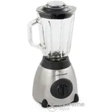 Esperanza EKM020 Standmixer