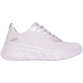 SKECHERS Bobs B Flex Hi - Flying Hi Damen Lila 41