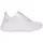 SKECHERS Bobs B Flex Hi - Flying Hi Damen Lila 41