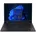 X1 Carbon Gen 11-14 Zoll Core i5 1335U Evo 16GB 512GB Windows 11 Pro