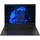 Lenovo ThinkPad X1 Carbon Gen 11-14 Zoll - Core i5 1335U - Evo - 16GB RAM - 512GB SSD - Windows 11 Pro