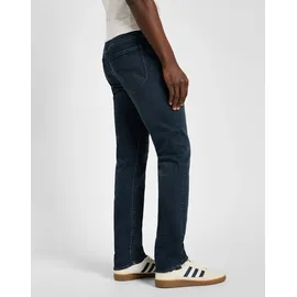 LEE 112355845 Slim Fit Jeans Bolton 34 32