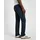 LEE 112355845 Slim Fit Jeans Bolton 34 32