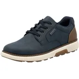 Rieker Herren blau 46
