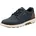 blau 46
