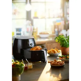 Philips Avance Collection Airfryer XXL HD9650/90