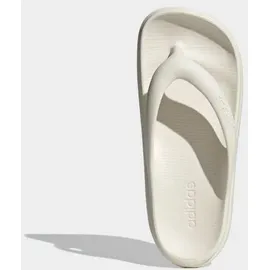 adidas Adilette Lumia Off White 43