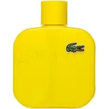 Lacoste L.12.12 Jaune Eau de Toilette