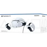 Sony PlayStation VR2