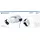 Sony PlayStation VR2