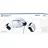 Sony PlayStation VR2