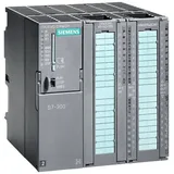 Siemens 6AG1314-6EH04-7AB0 6AG13146EH047AB0 SPS-CPU