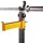 HMS Str18 Rack Schwarz