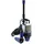 XPOtool Edelstahl Springbrunnenpumpe 50 W 1750 l/h
