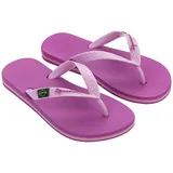 IPANEMA Clas Brasil II Kids - Flip Flops für Kinder - Mädchen - Jungen